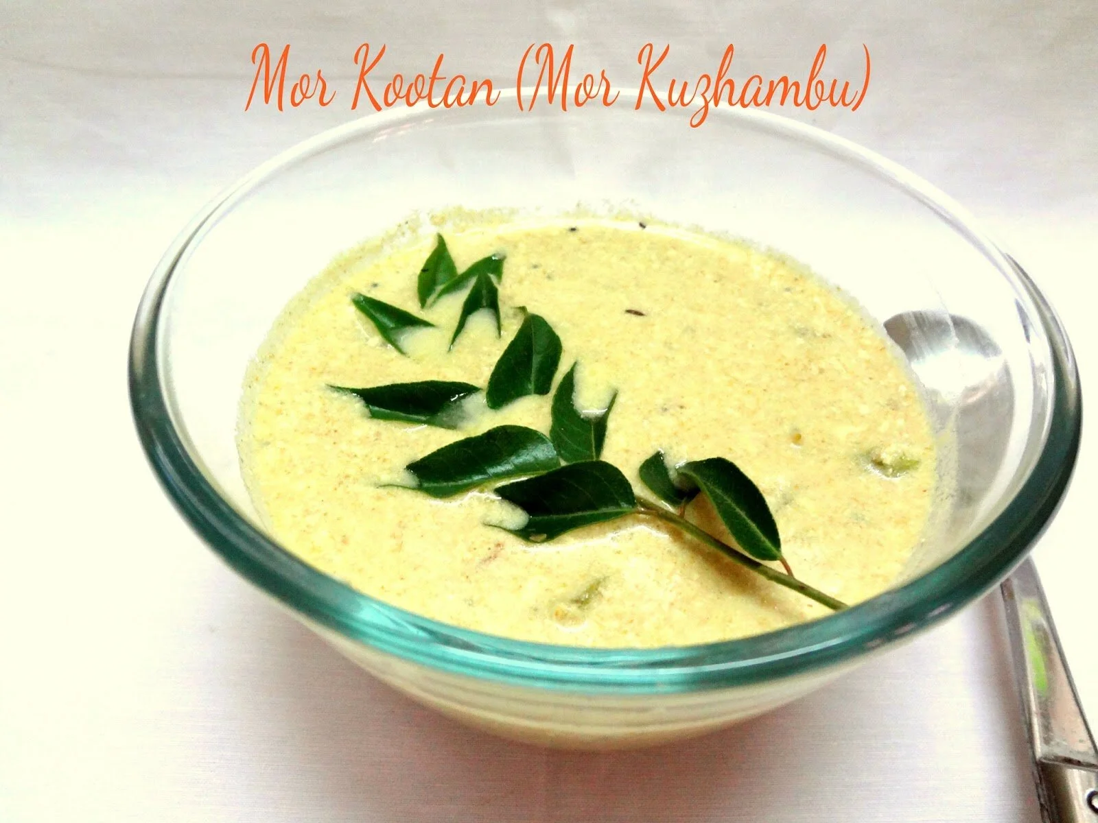 Jinsiy aloqaning asoslari